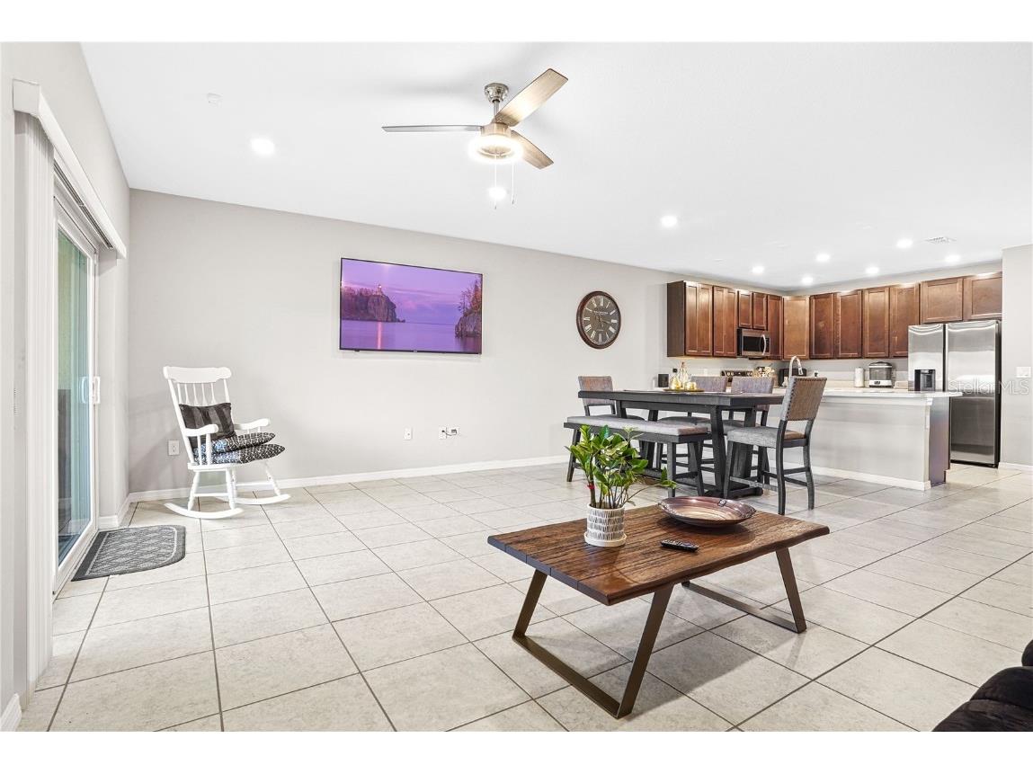 4863 Coral Castle Drive Kissimmee FL 34746 O6326870 image13