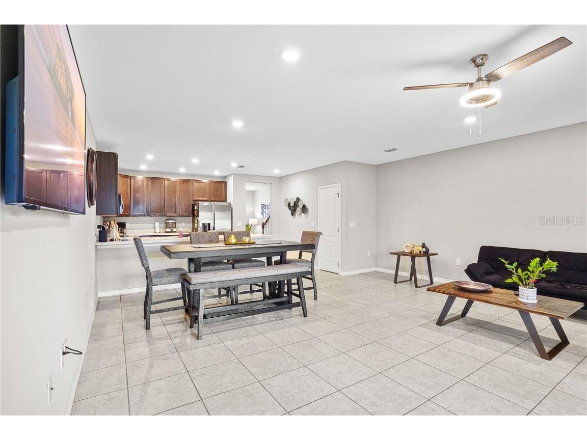 4863 Coral Castle Drive Kissimmee FL 34746 O6326870 image14