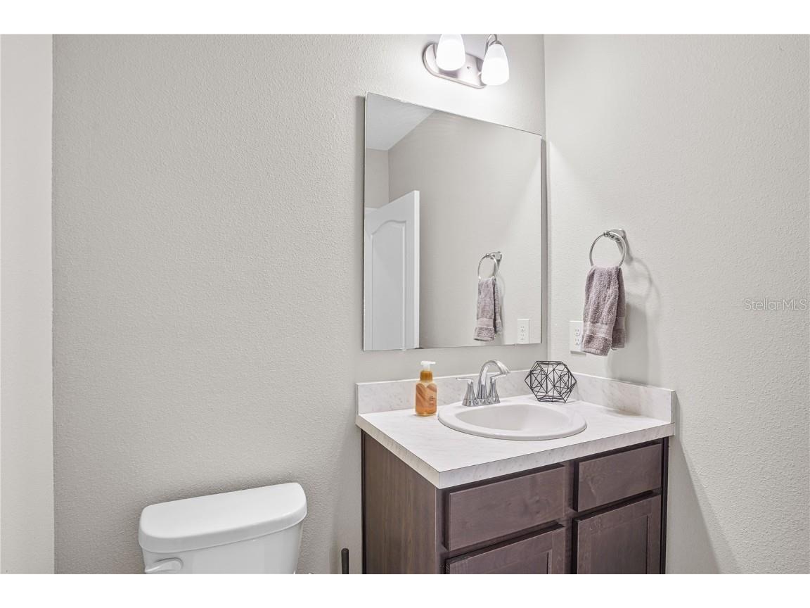 4863 Coral Castle Drive Kissimmee FL 34746 O6326870 image15