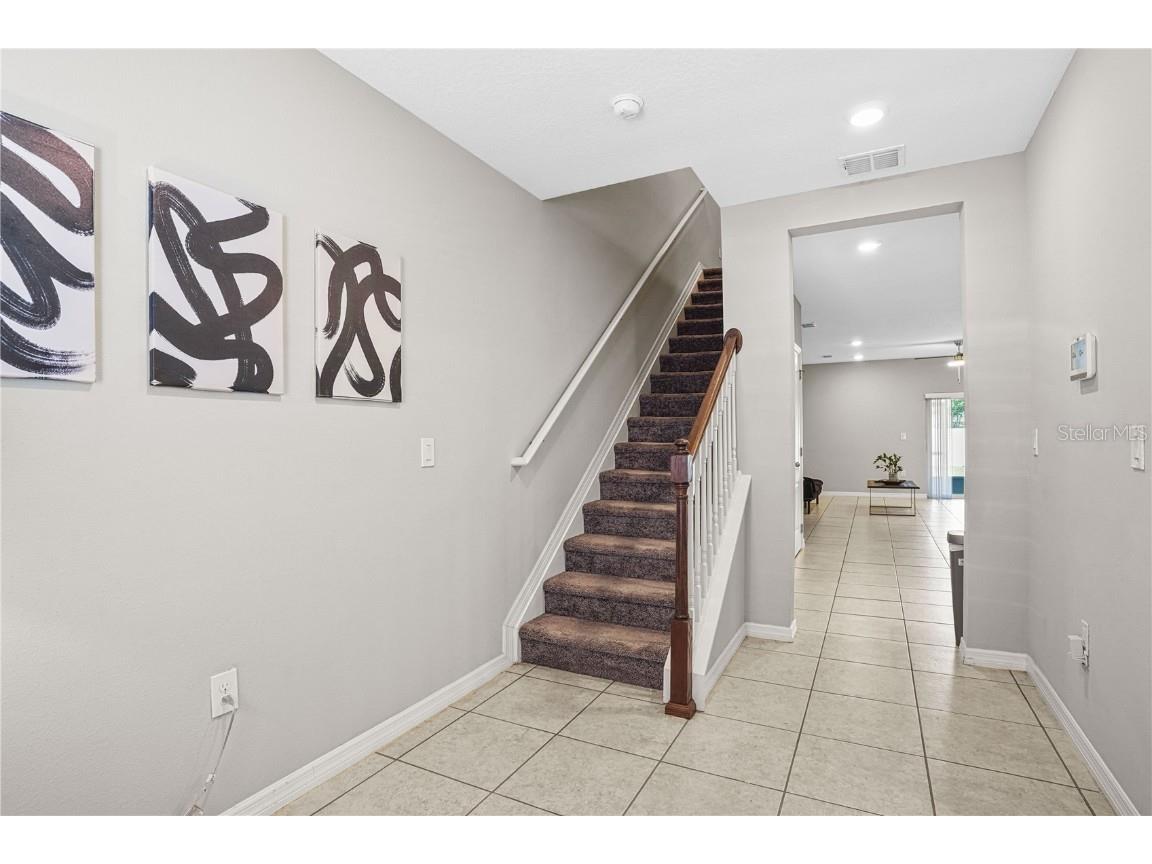 4863 Coral Castle Drive Kissimmee FL 34746 O6326870 image16