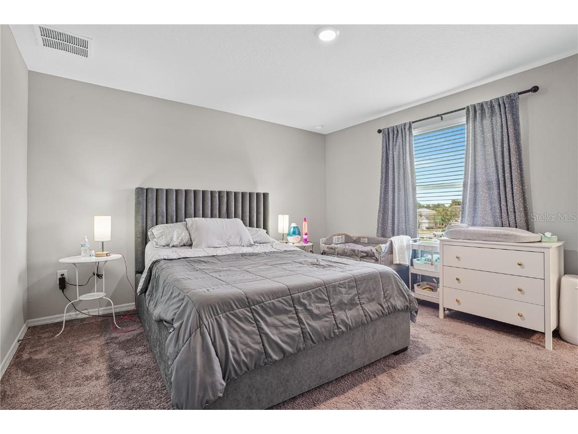 4863 Coral Castle Drive Kissimmee FL 34746 O6326870 image17