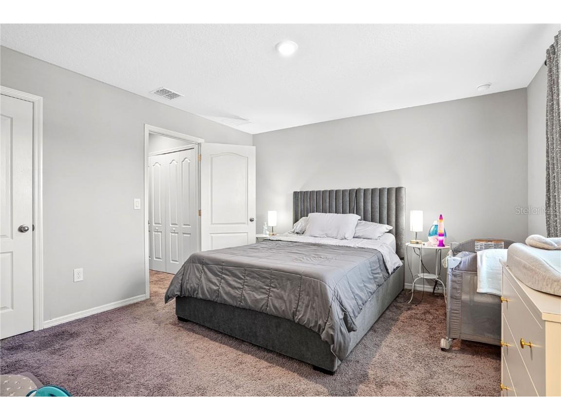 4863 Coral Castle Drive Kissimmee FL 34746 O6326870 image18