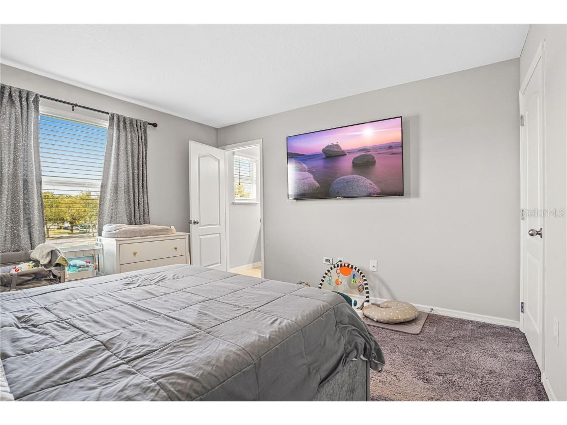 4863 Coral Castle Drive Kissimmee FL 34746 O6326870 image19