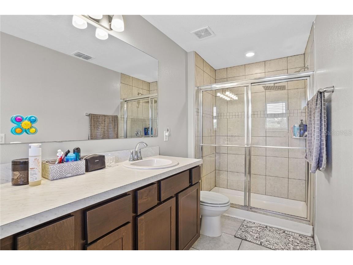 4863 Coral Castle Drive Kissimmee FL 34746 O6326870 image20