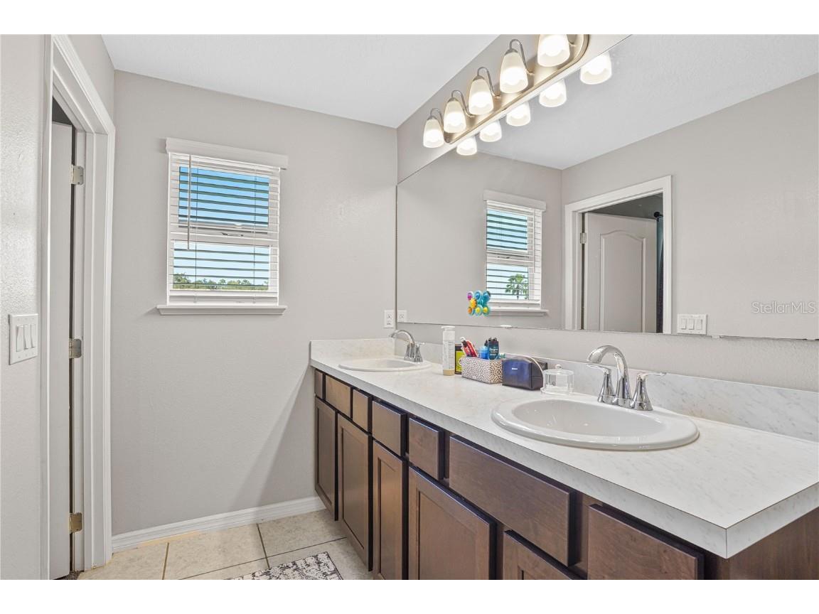 4863 Coral Castle Drive Kissimmee FL 34746 O6326870 image21