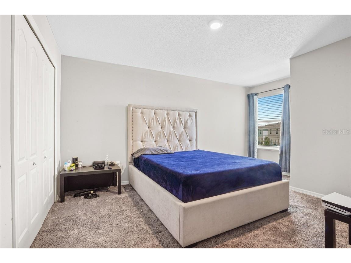 4863 Coral Castle Drive Kissimmee FL 34746 O6326870 image22