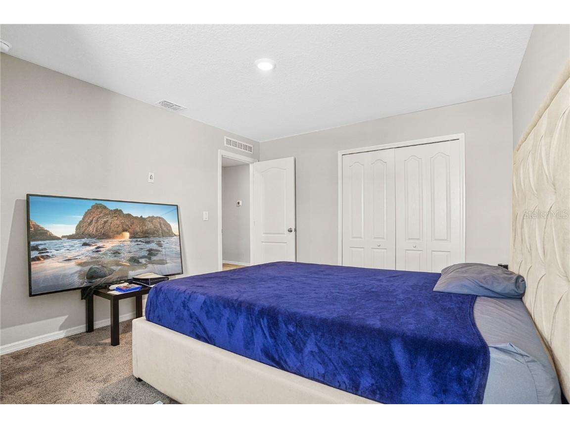 4863 Coral Castle Drive Kissimmee FL 34746 O6326870 image23