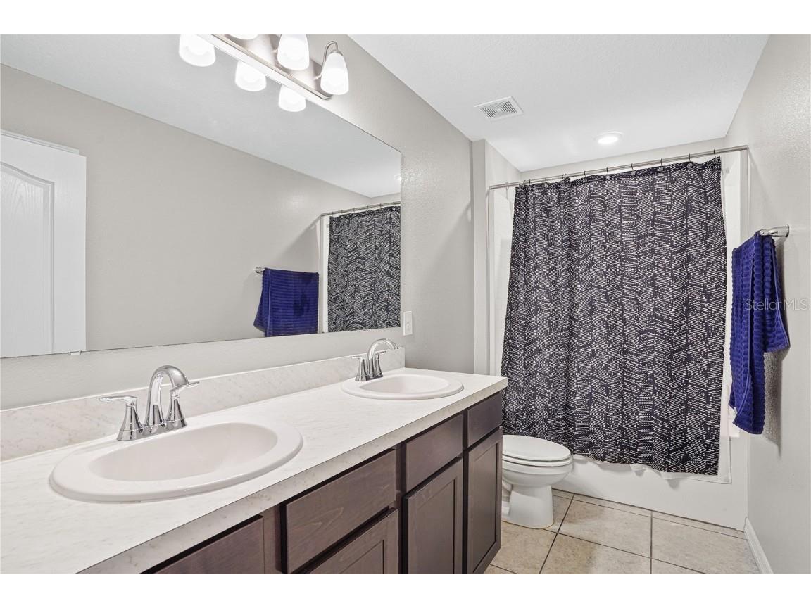 4863 Coral Castle Drive Kissimmee FL 34746 O6326870 image24