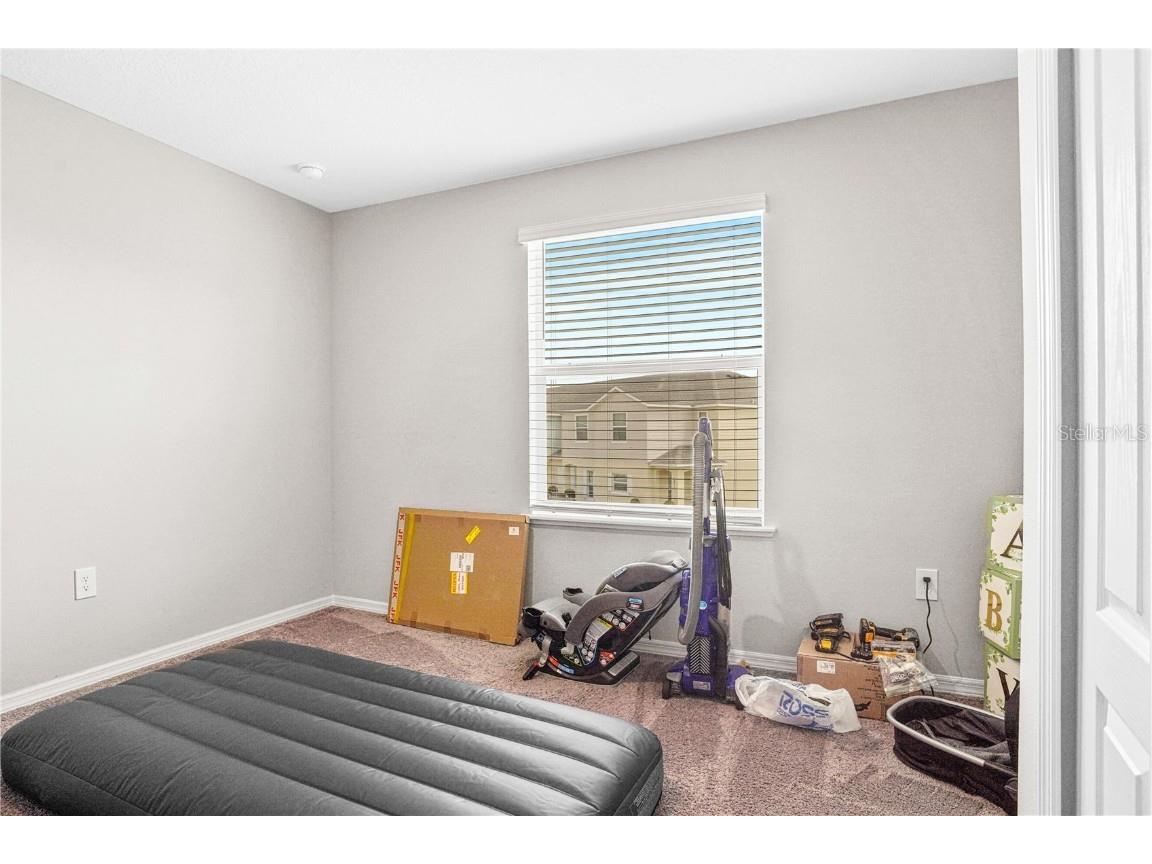 4863 Coral Castle Drive Kissimmee FL 34746 O6326870 image25