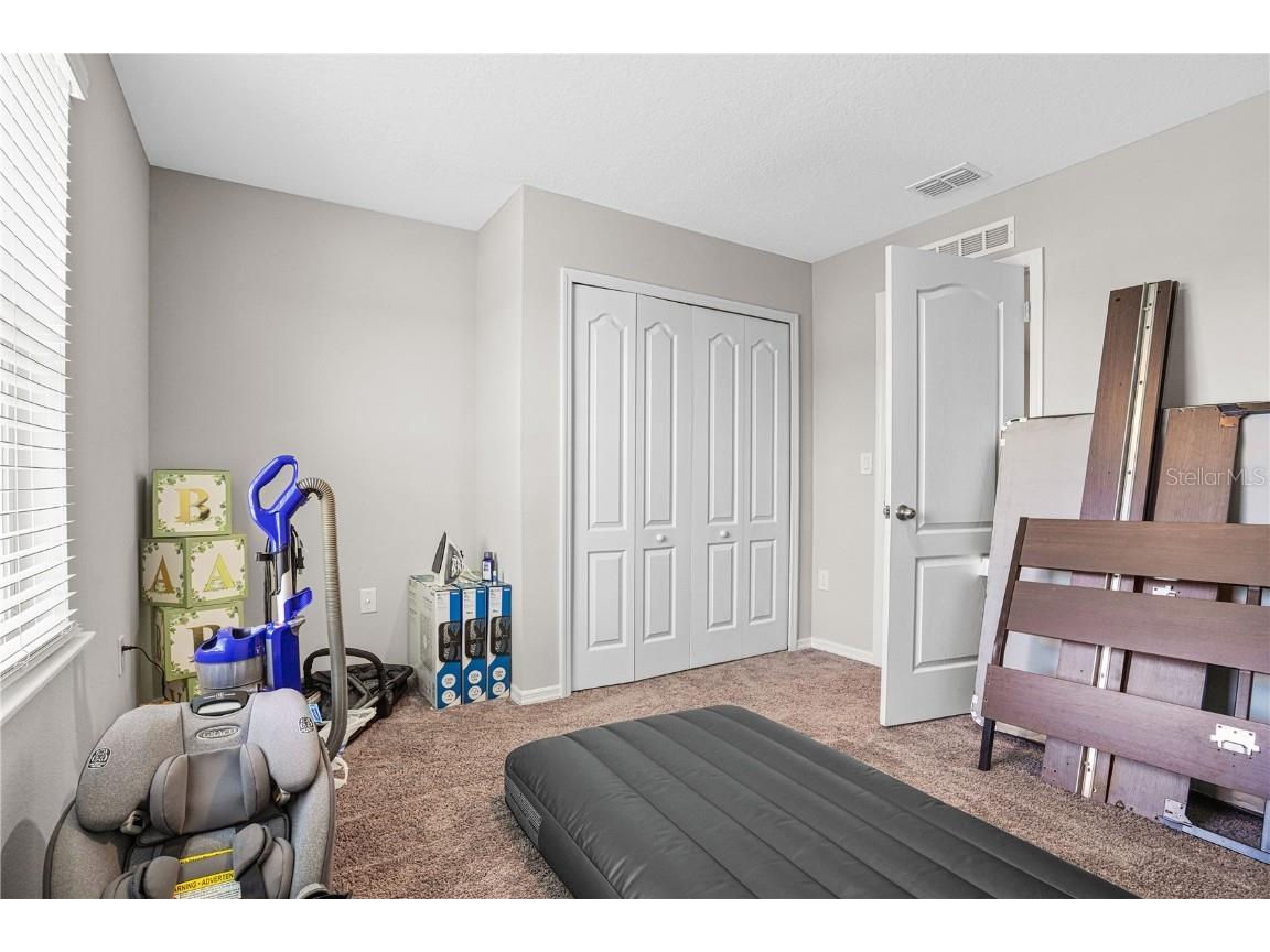 4863 Coral Castle Drive Kissimmee FL 34746 O6326870 image26