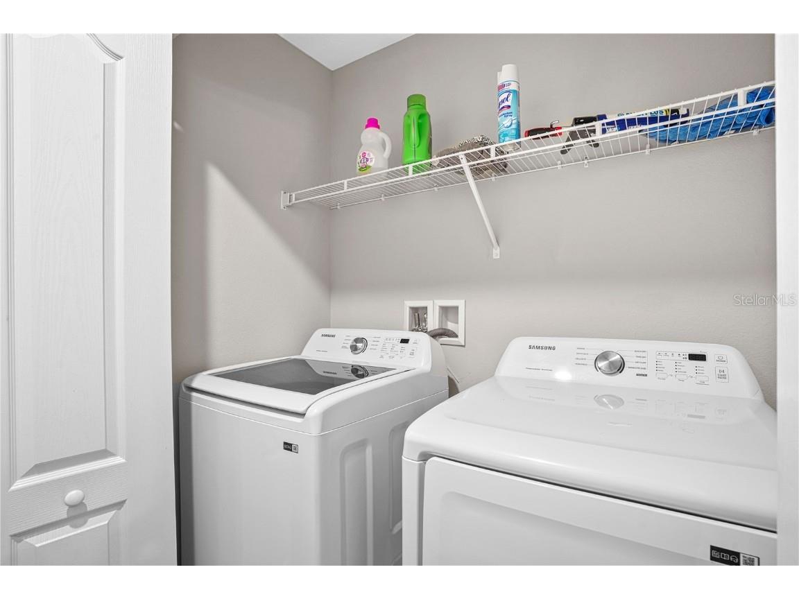 4863 Coral Castle Drive Kissimmee FL 34746 O6326870 image27