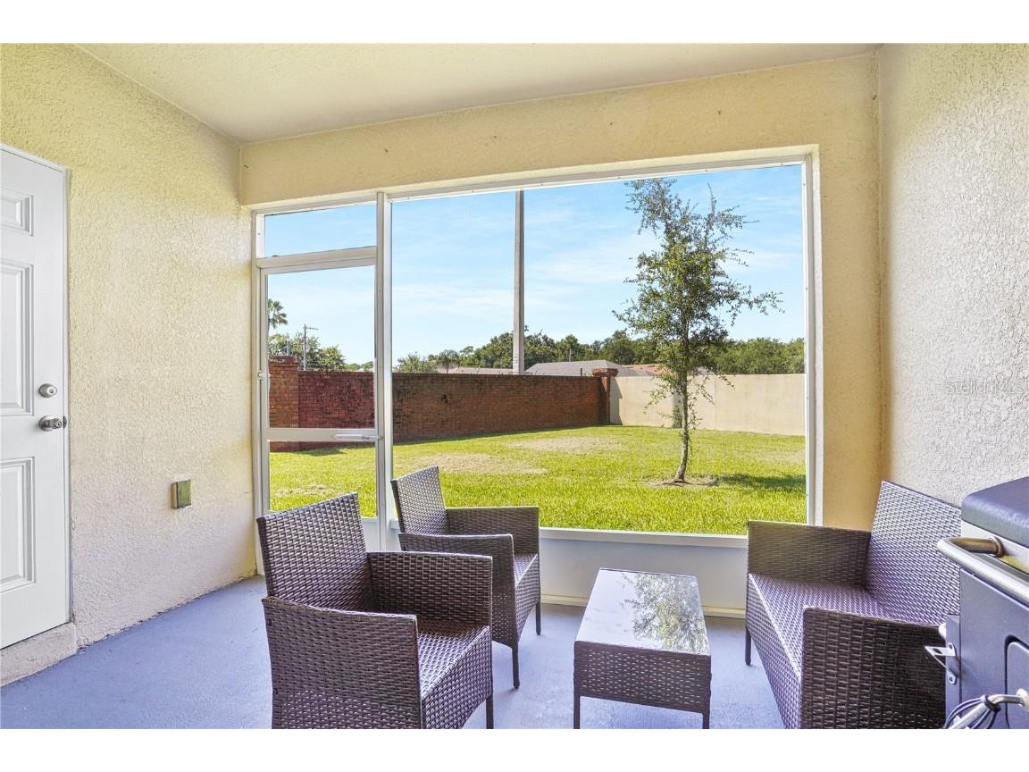 4863 Coral Castle Drive Kissimmee FL 34746 O6326870 image28