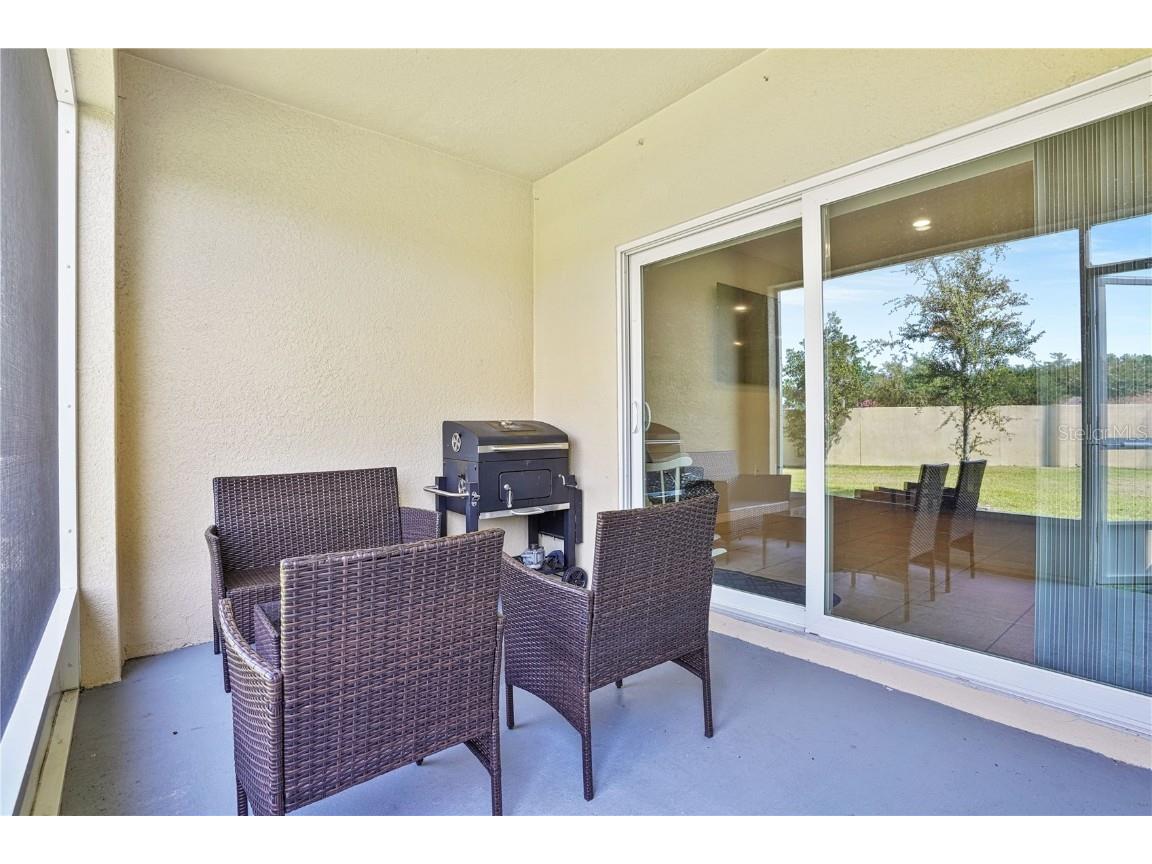 4863 Coral Castle Drive Kissimmee FL 34746 O6326870 image29