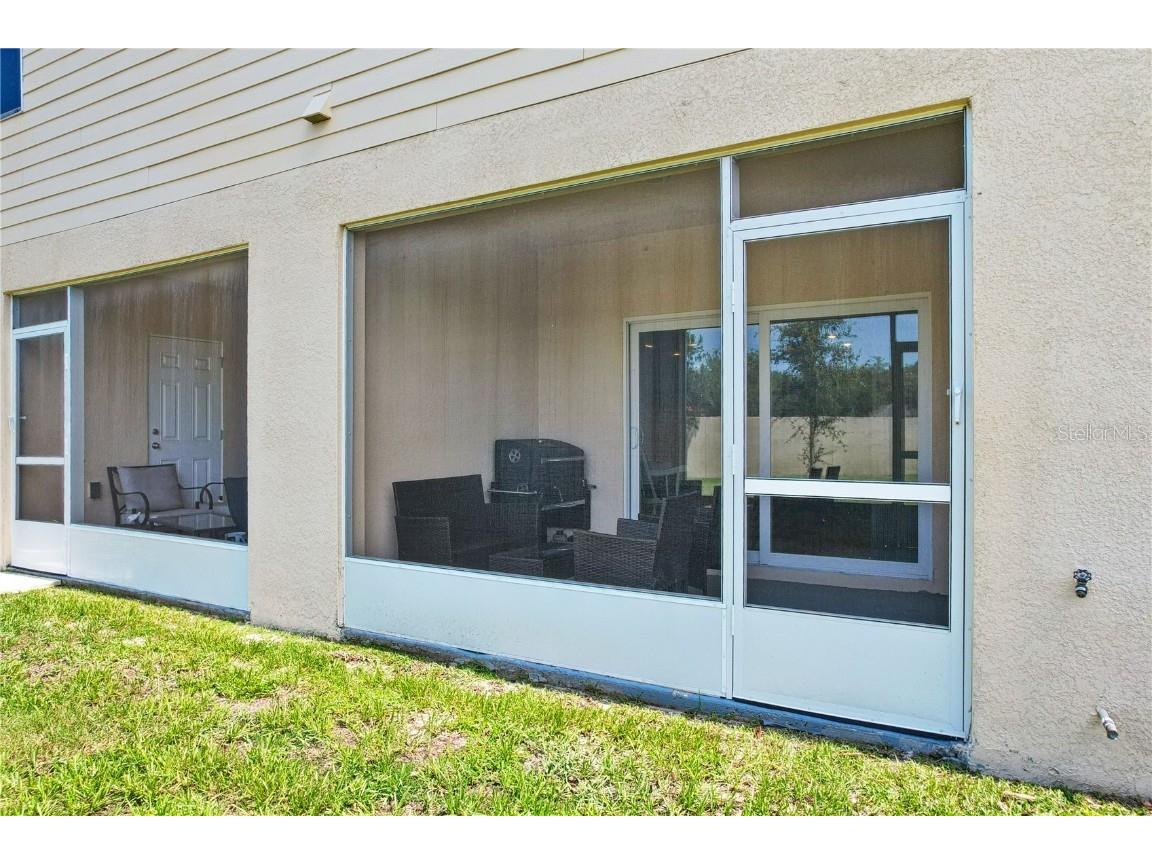 4863 Coral Castle Drive Kissimmee FL 34746 O6326870 image30