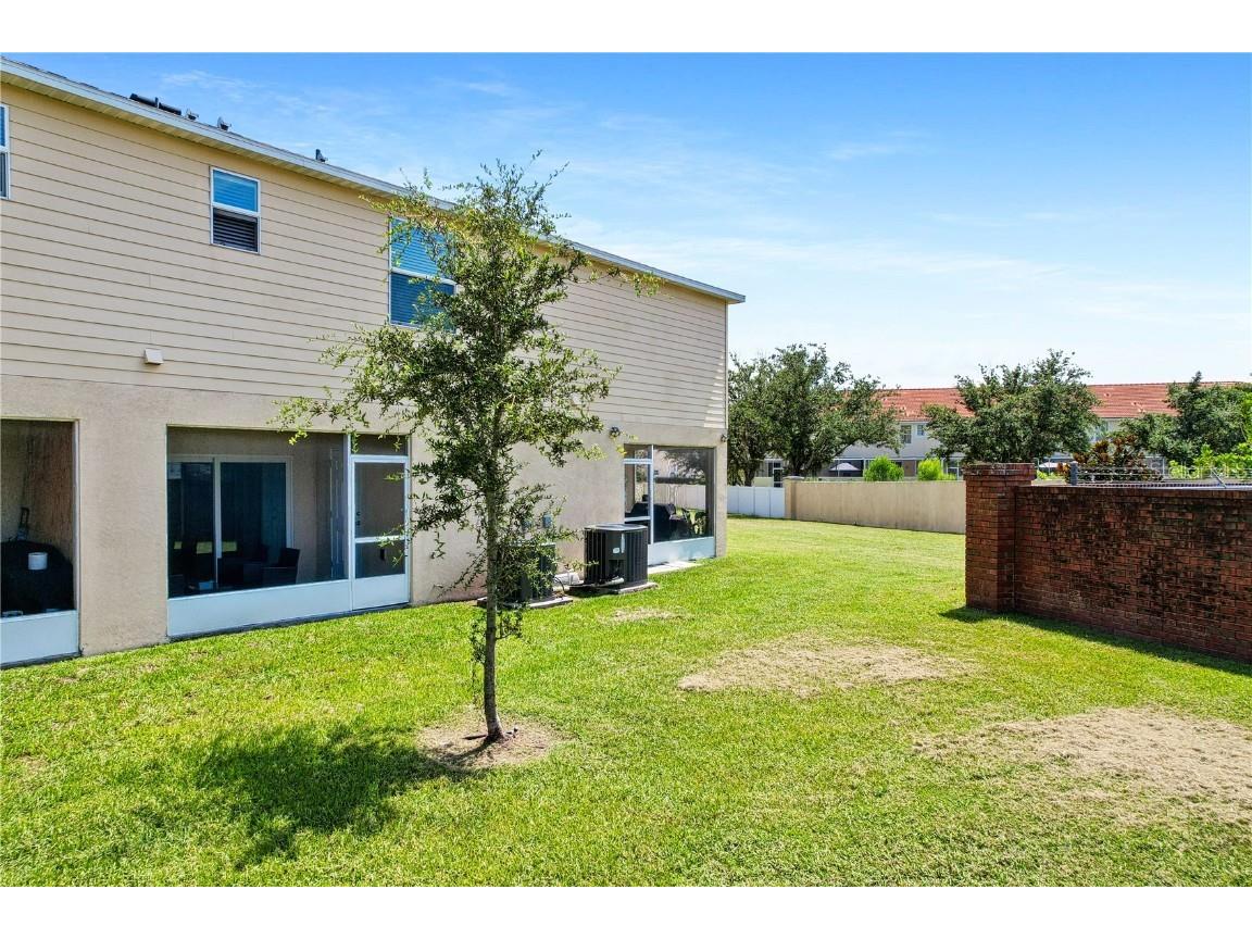 4863 Coral Castle Drive Kissimmee FL 34746 O6326870 image31