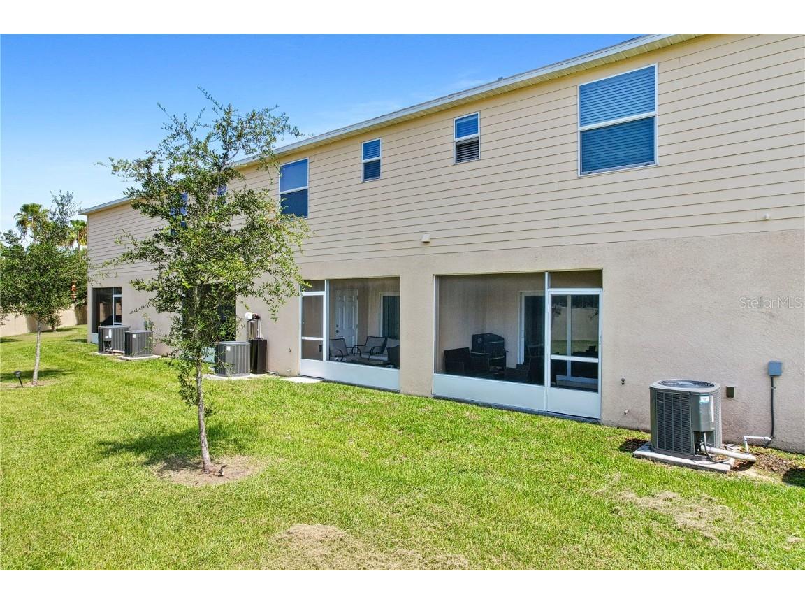 4863 Coral Castle Drive Kissimmee FL 34746 O6326870 image32