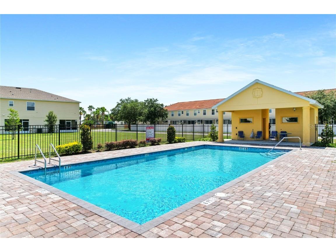 4863 Coral Castle Drive Kissimmee FL 34746 O6326870 image33