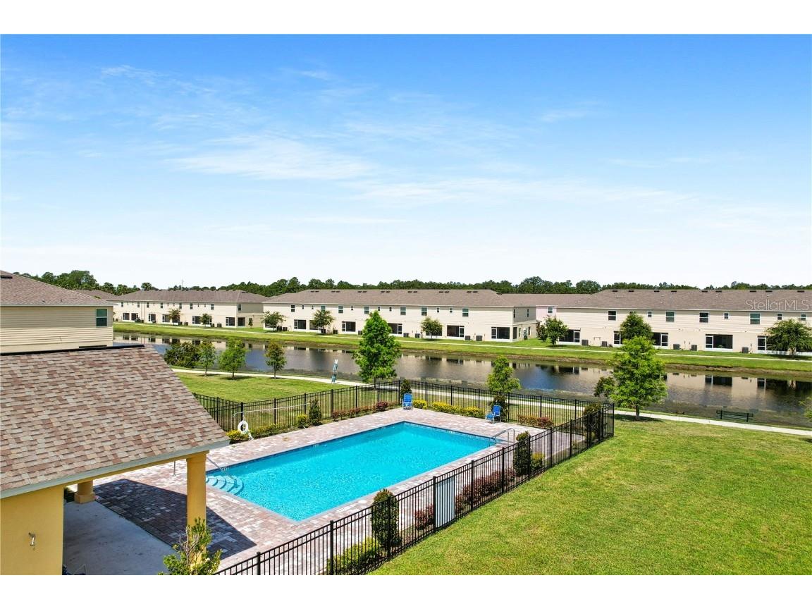 4863 Coral Castle Drive Kissimmee FL 34746 O6326870 image34