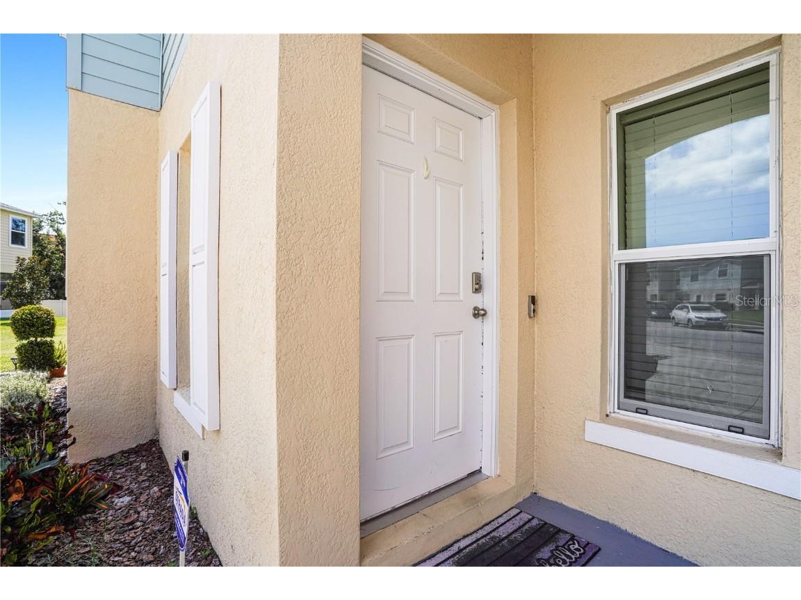 4863 Coral Castle Drive Kissimmee FL 34746 O6326870 image4