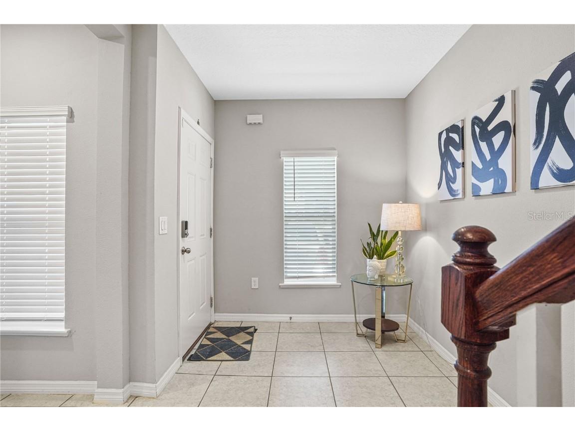 4863 Coral Castle Drive Kissimmee FL 34746 O6326870 image5