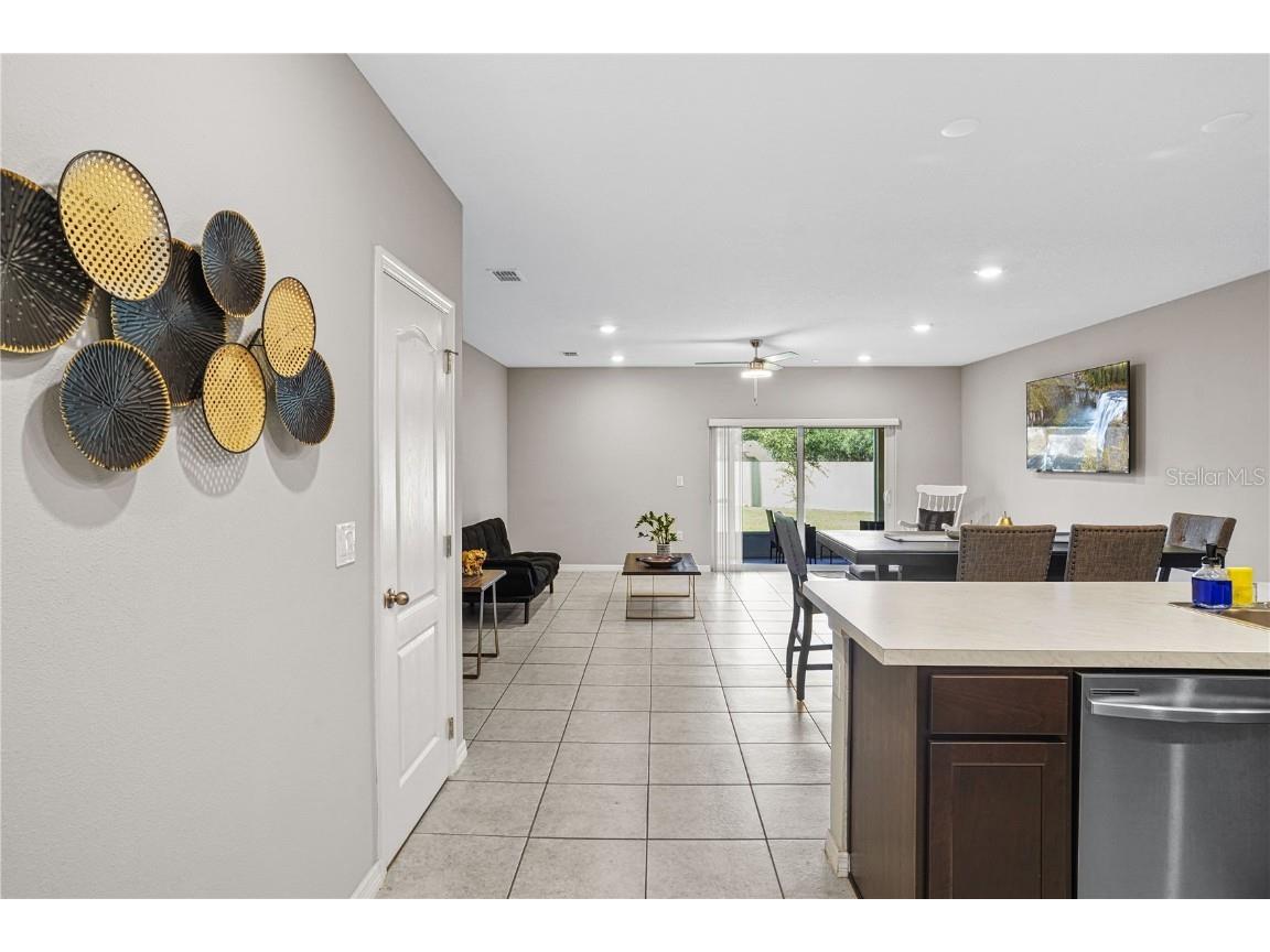 4863 Coral Castle Drive Kissimmee FL 34746 O6326870 image6