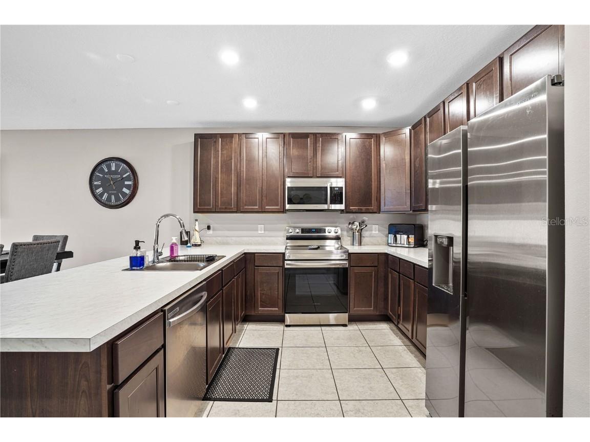 4863 Coral Castle Drive Kissimmee FL 34746 O6326870 image7