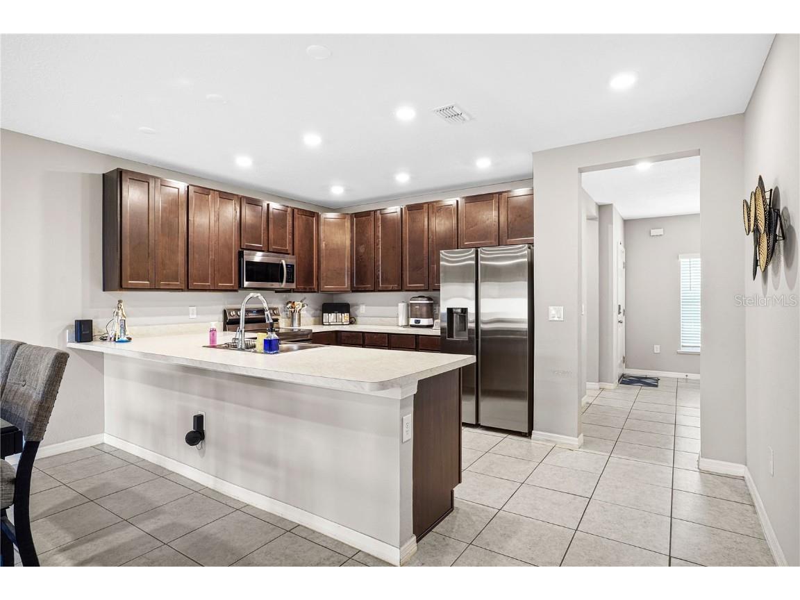 4863 Coral Castle Drive Kissimmee FL 34746 O6326870 image8