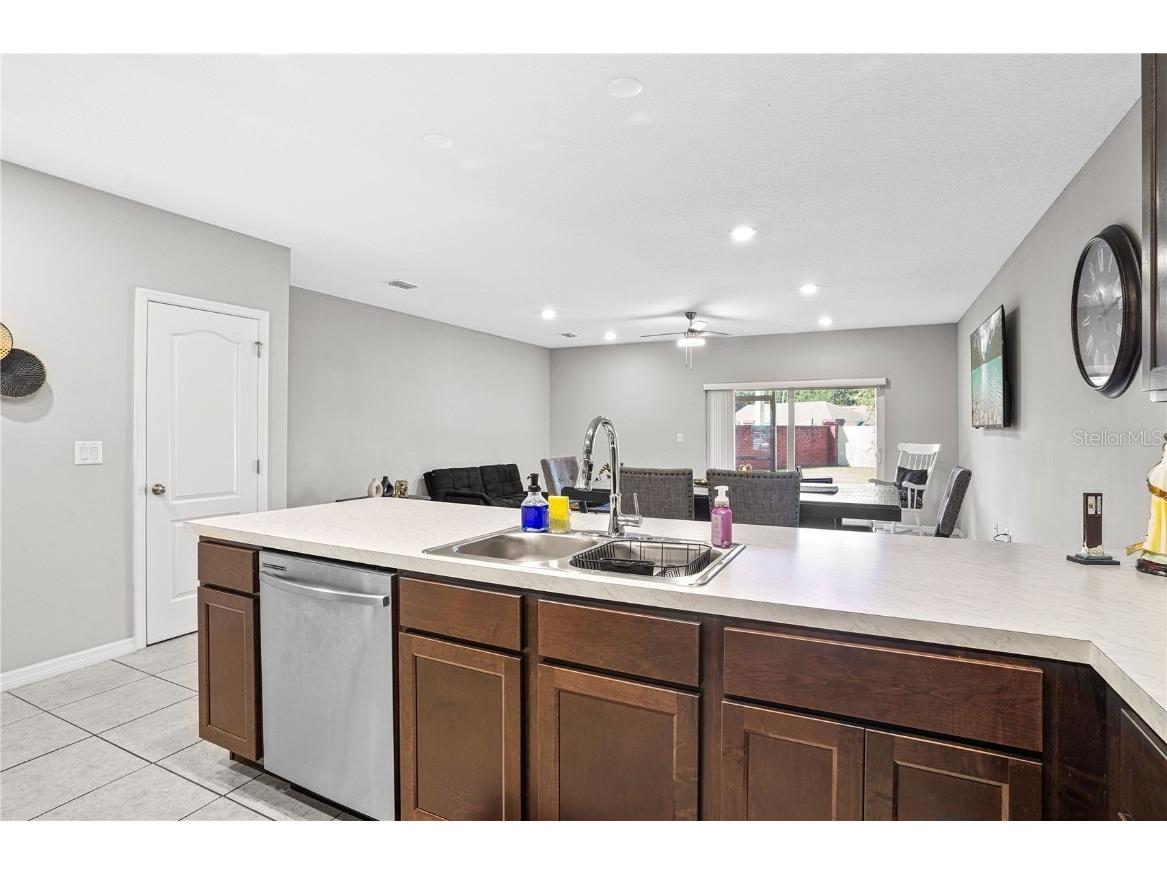 4863 Coral Castle Drive Kissimmee FL 34746 O6326870 image9