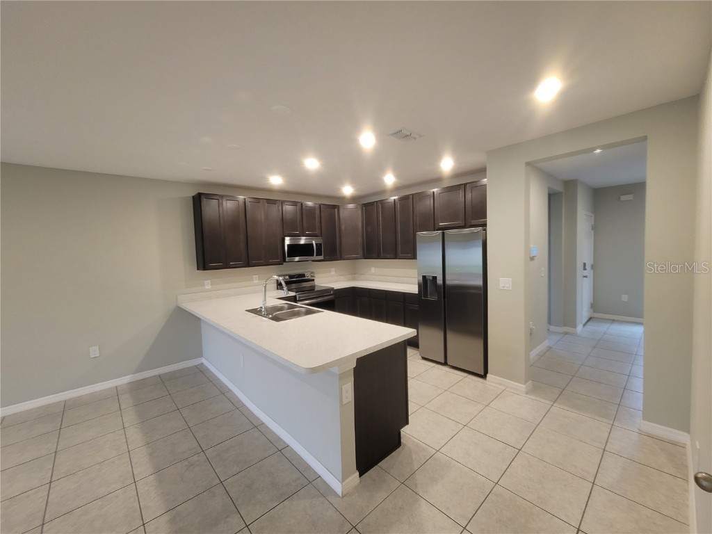 4863 Coral Castle Drive Kissimmee FL 34746 S5139654 image12