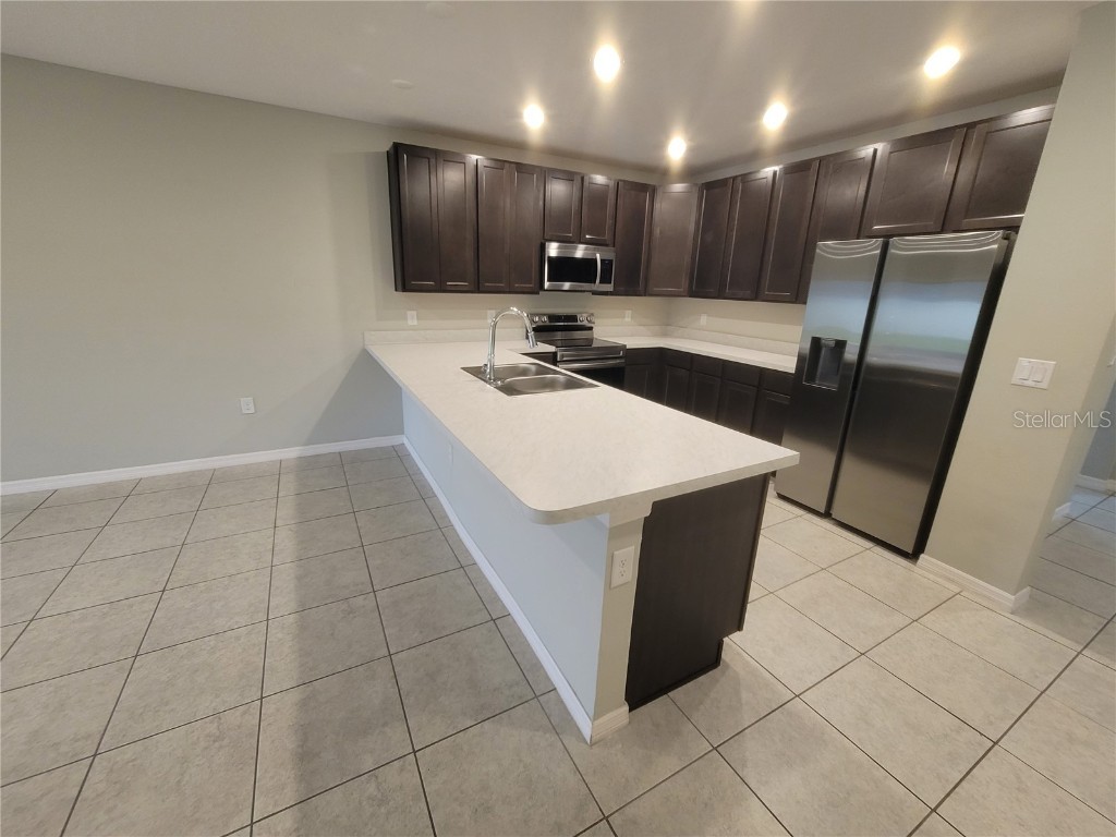 4863 Coral Castle Drive Kissimmee FL 34746 S5139654 image13