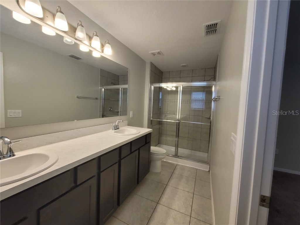 4863 Coral Castle Drive Kissimmee FL 34746 S5139654 image16