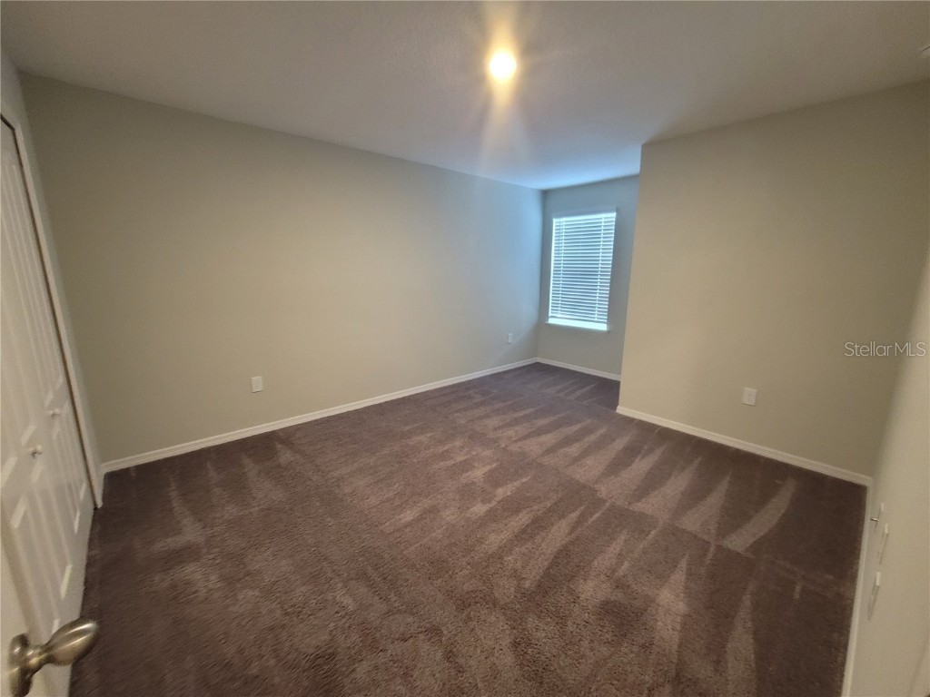 4863 Coral Castle Drive Kissimmee FL 34746 S5139654 image18