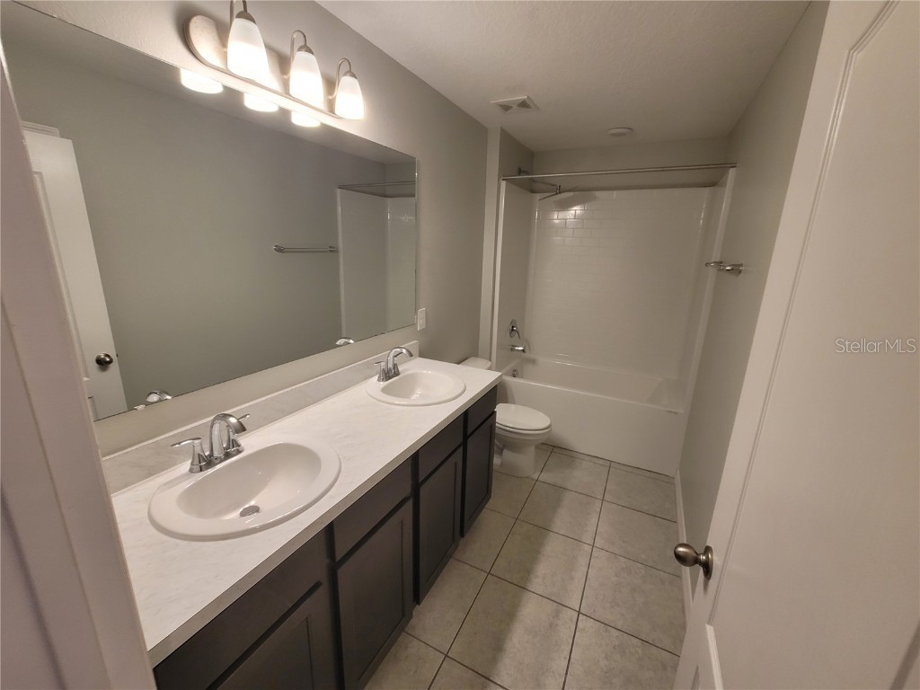 4863 Coral Castle Drive Kissimmee FL 34746 S5139654 image19