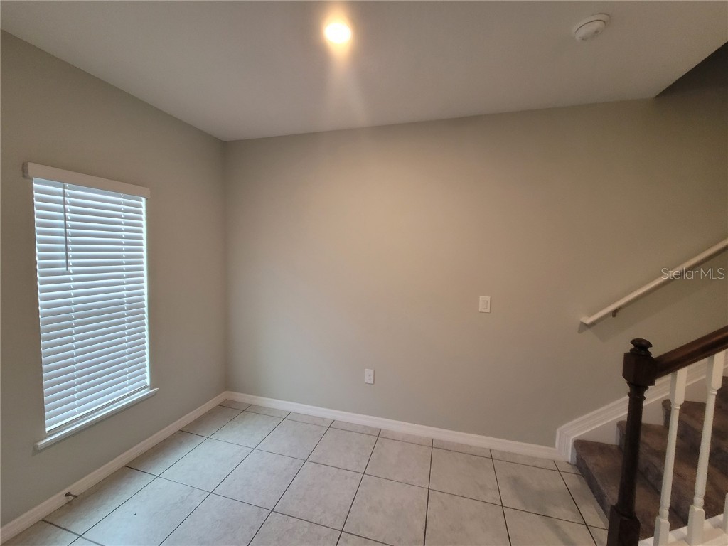 4863 Coral Castle Drive Kissimmee FL 34746 S5139654 image20