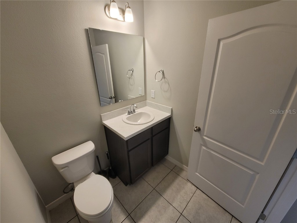 4863 Coral Castle Drive Kissimmee FL 34746 S5139654 image21