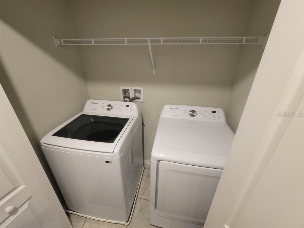 4863 Coral Castle Drive Kissimmee FL 34746 S5139654 image22