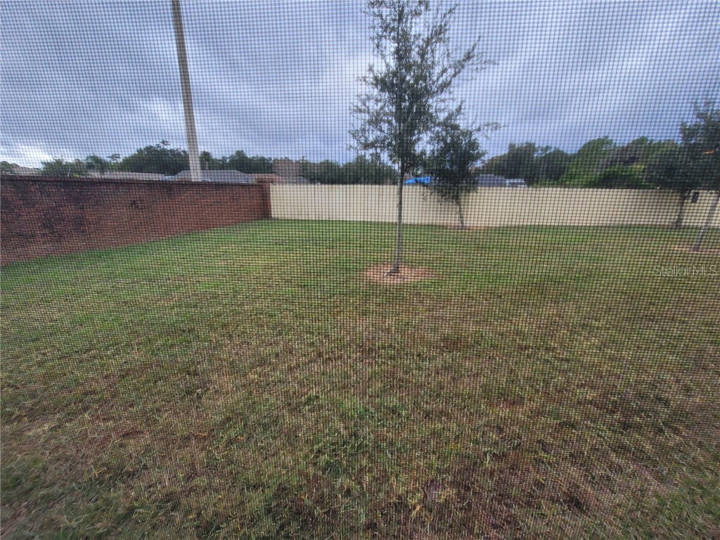 4863 Coral Castle Drive Kissimmee FL 34746 S5139654 image23