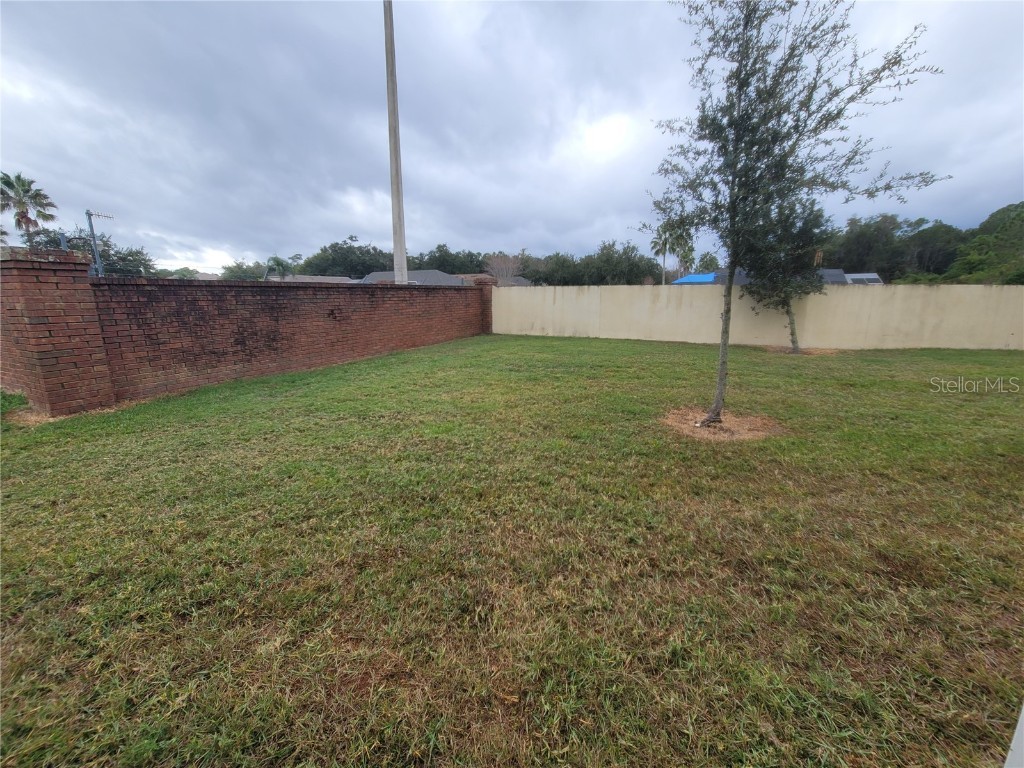 4863 Coral Castle Drive Kissimmee FL 34746 S5139654 image24