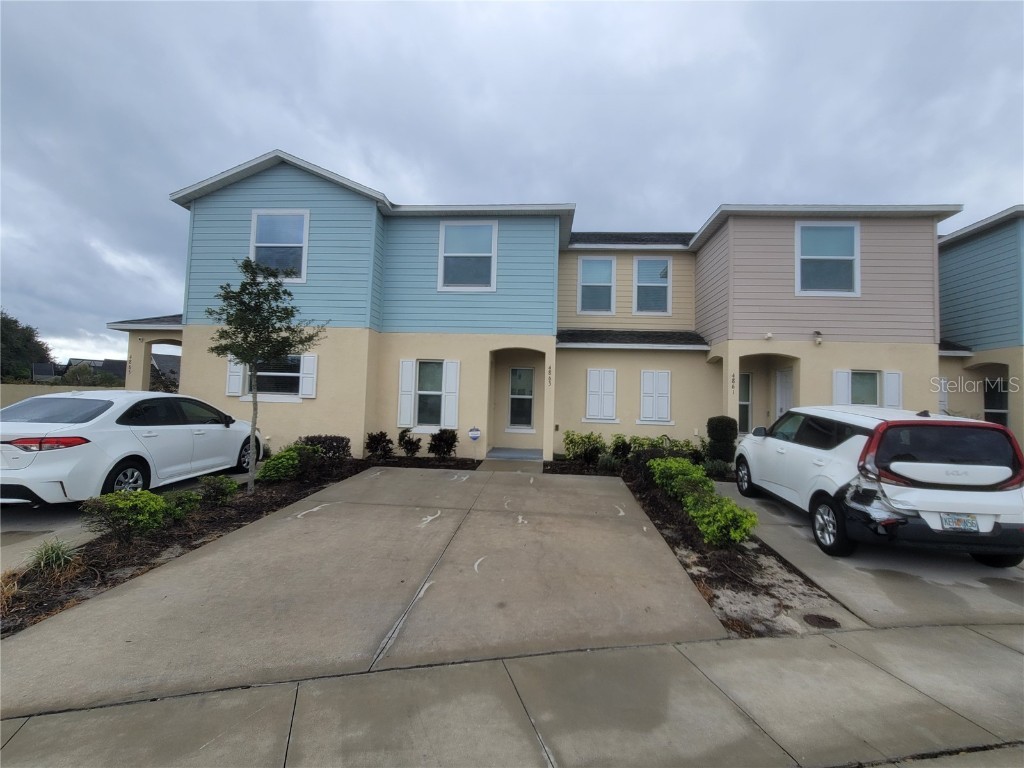 4863 Coral Castle Drive Kissimmee FL 34746 S5139654 image25