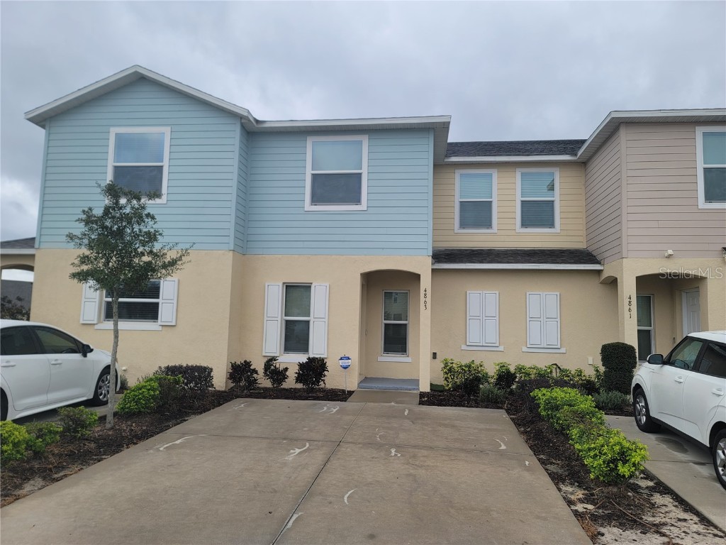 4863 Coral Castle Drive Kissimmee FL 34746 S5139654 image26