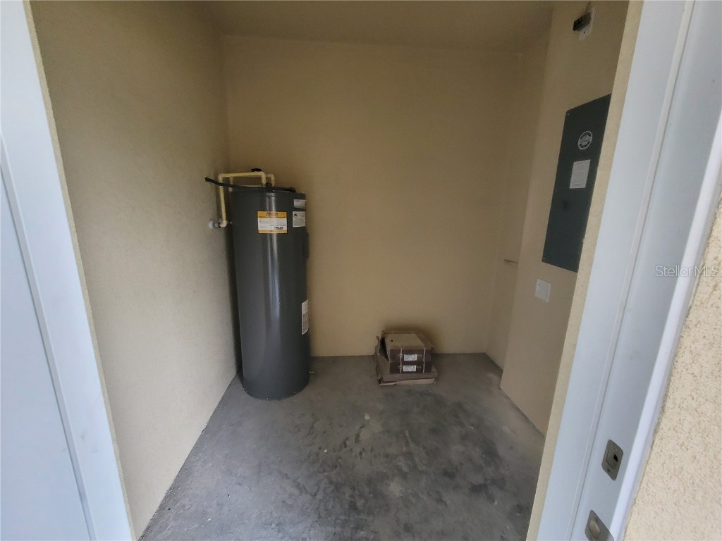 4863 Coral Castle Drive Kissimmee FL 34746 S5139654 image28