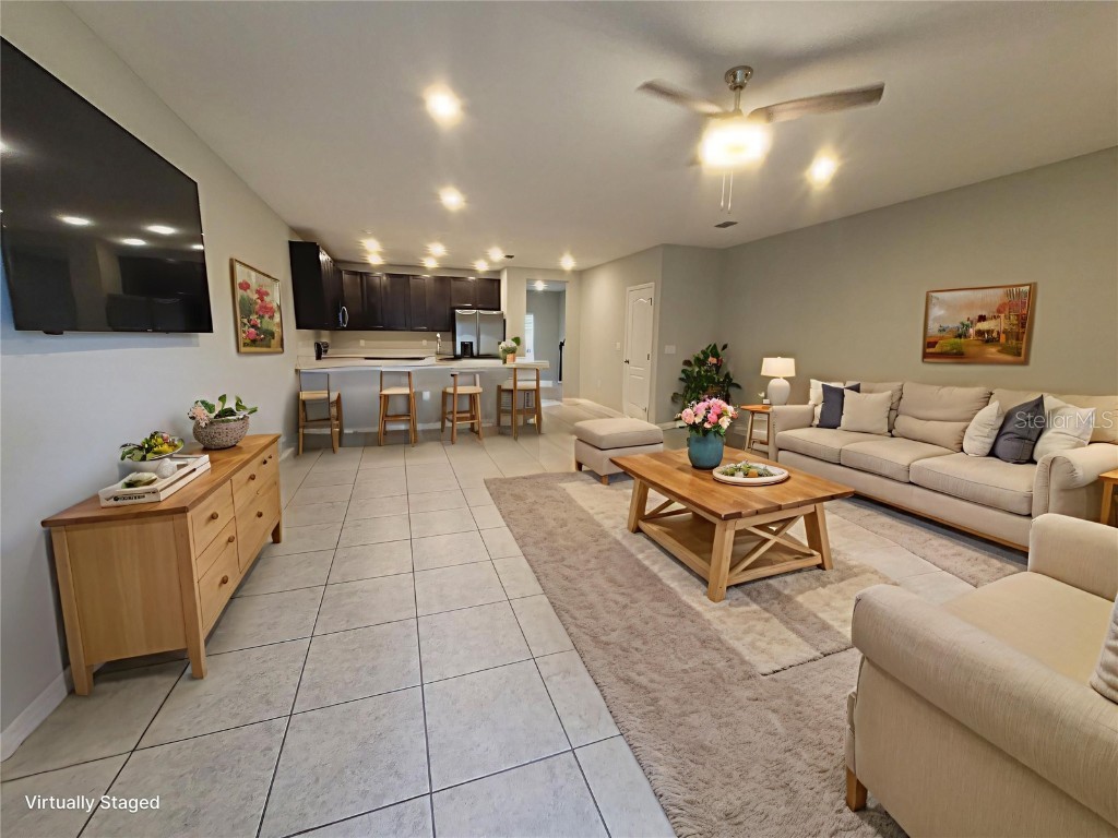 4863 Coral Castle Drive Kissimmee FL 34746 S5139654 image3