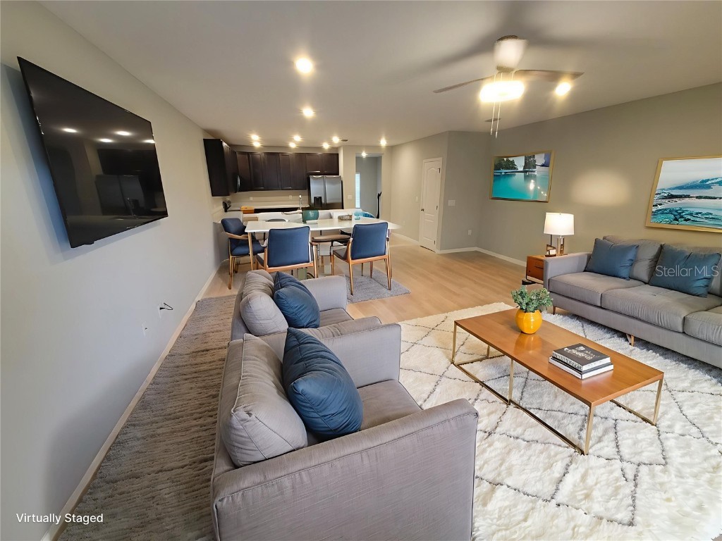 4863 Coral Castle Drive Kissimmee FL 34746 S5139654 image4