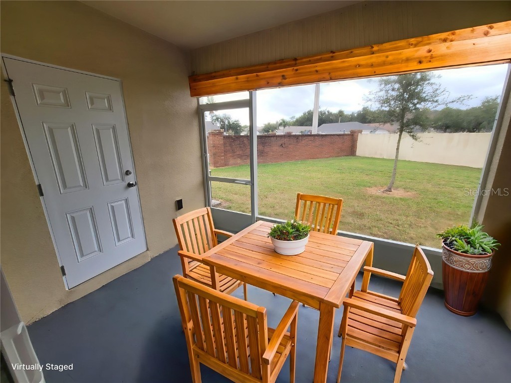 4863 Coral Castle Drive Kissimmee FL 34746 S5139654 image5