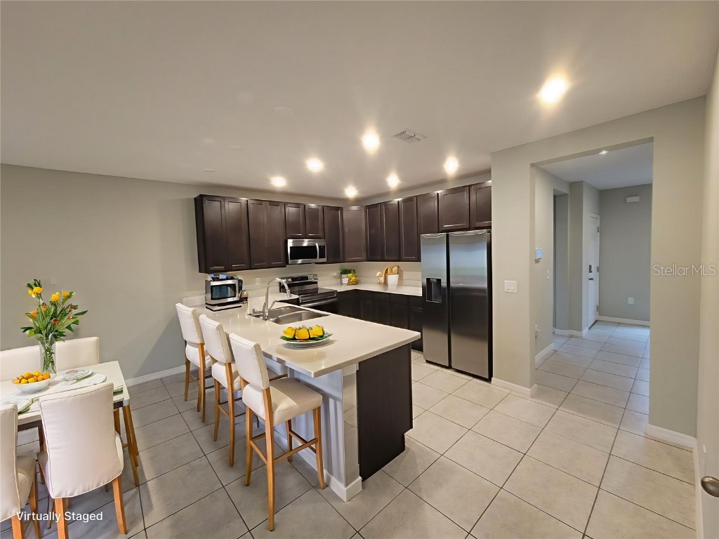 4863 Coral Castle Drive Kissimmee FL 34746 S5139654 image6