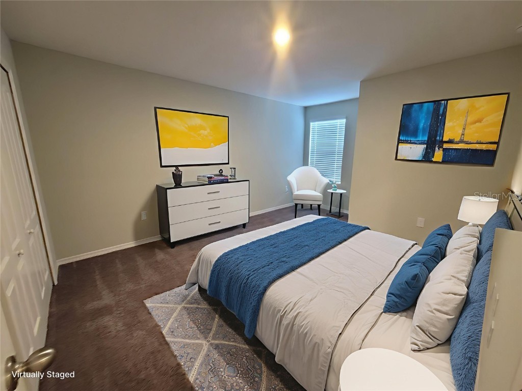 4863 Coral Castle Drive Kissimmee FL 34746 S5139654 image7