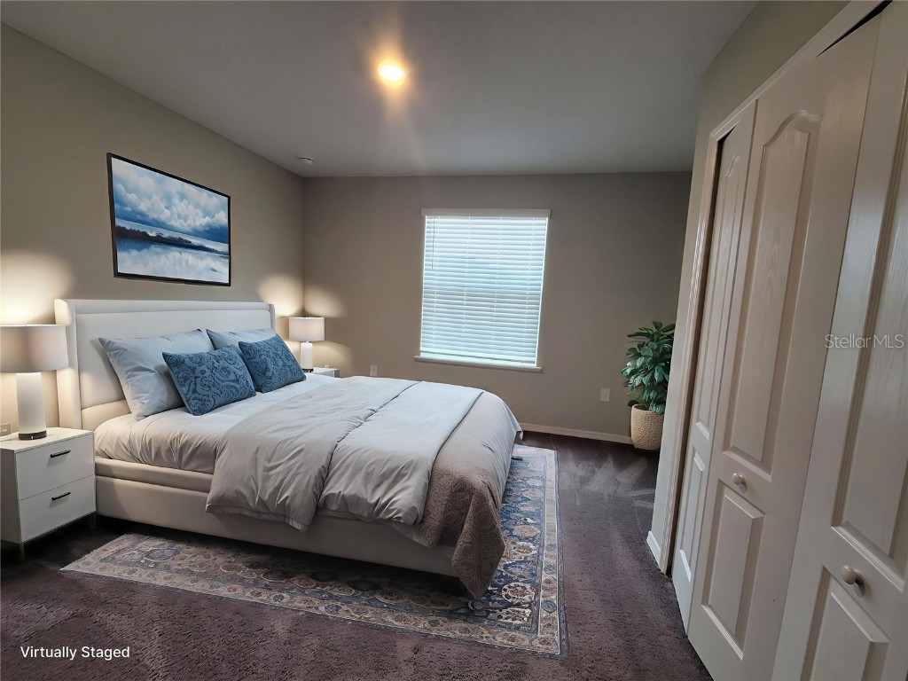 4863 Coral Castle Drive Kissimmee FL 34746 S5139654 image8