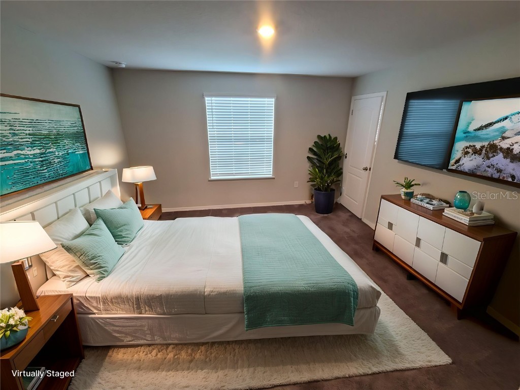 4863 Coral Castle Drive Kissimmee FL 34746 S5139654 image9