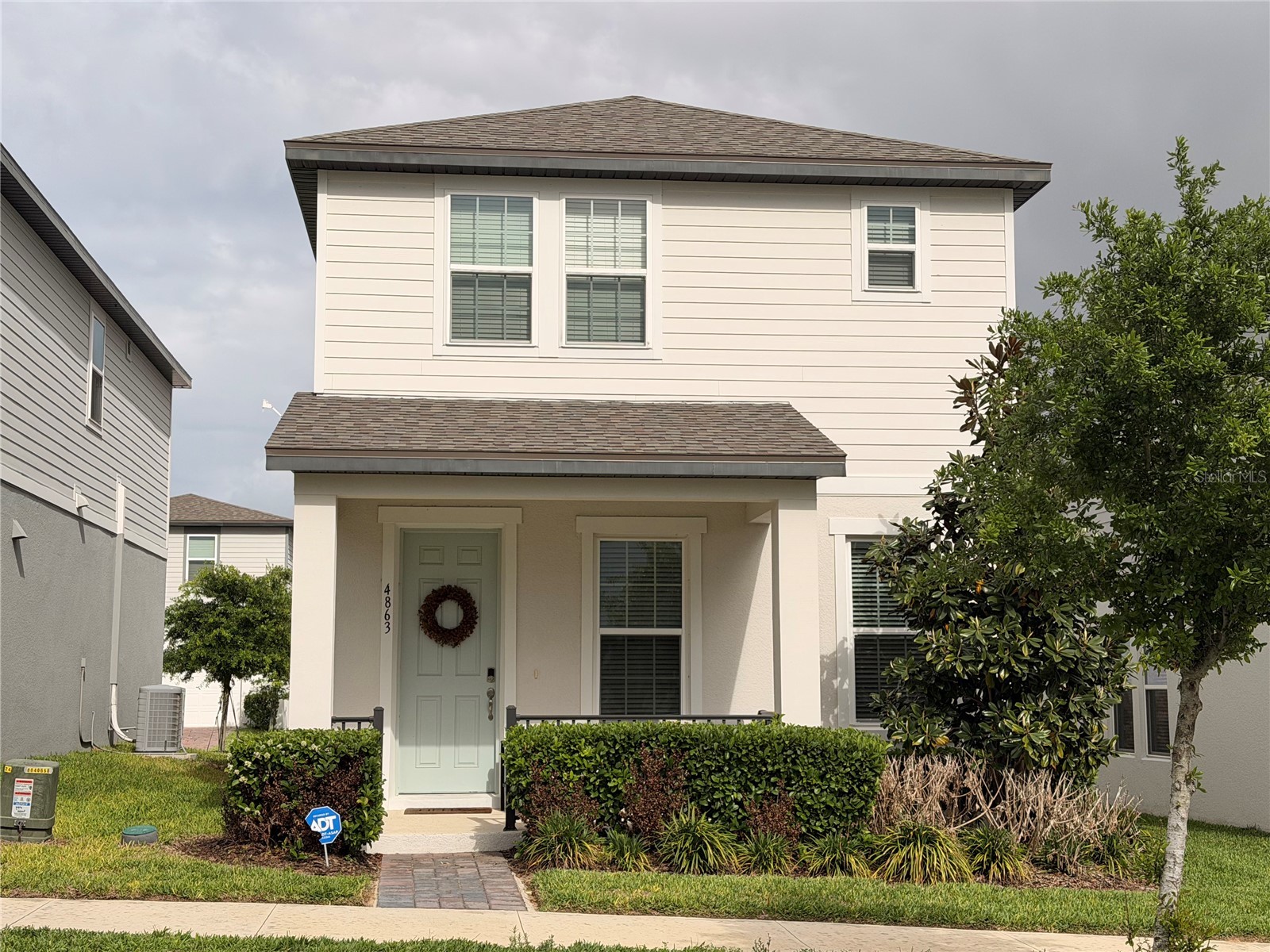 4863 Lacewing Drive Winter Garden FL 34787 O6397857 image1