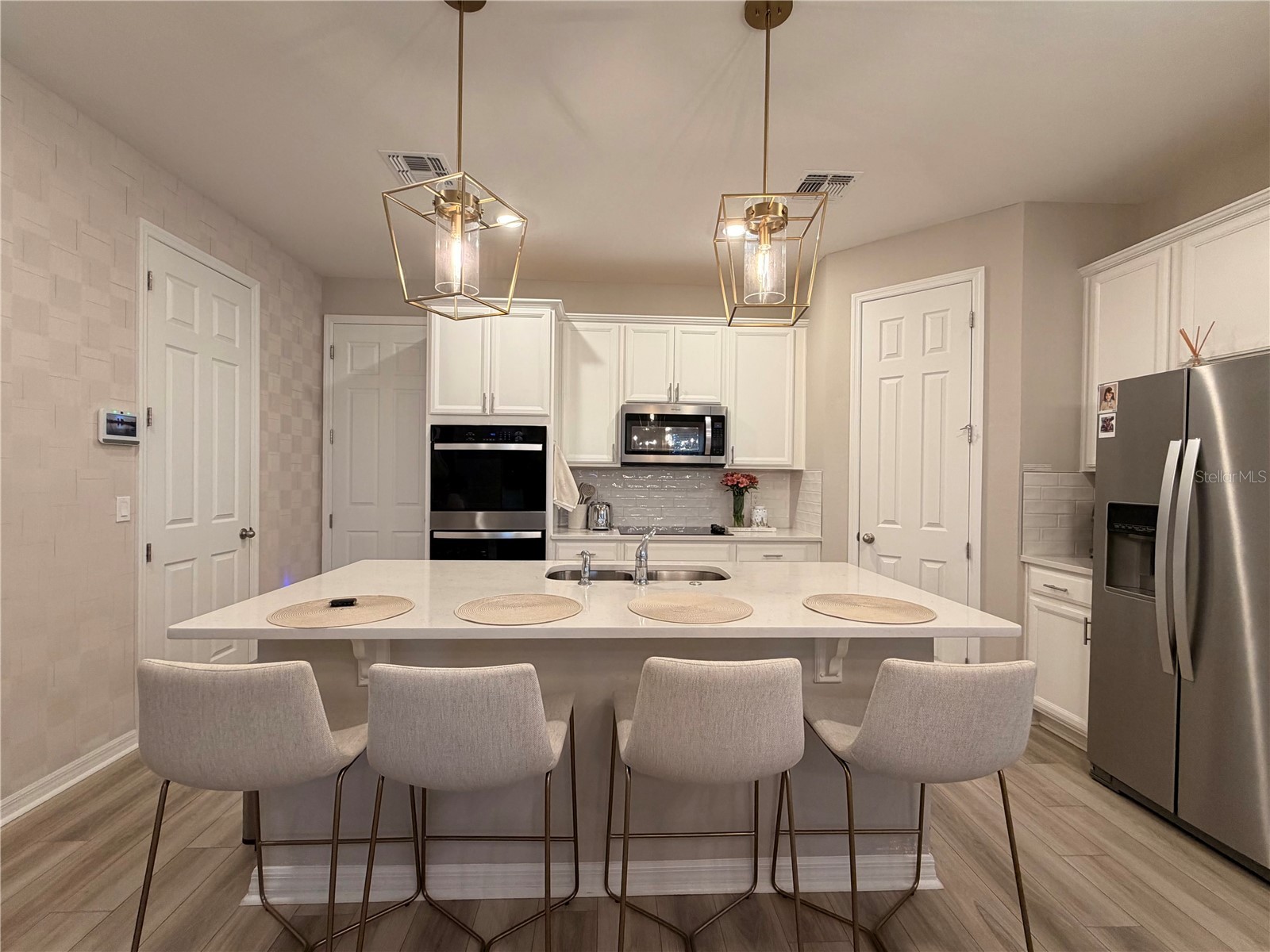 4863 Lacewing Drive Winter Garden FL 34787 O6397857 image10